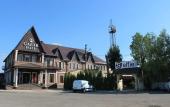 Туры в отель Galar Kholl Hotel Туры в отель Galar Kholl Hotel
