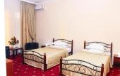 Туры в отель Galar Kholl Hotel Туры в отель Galar Kholl Hotel