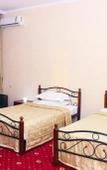 Туры в отель Galar Kholl Hotel Туры в отель Galar Kholl Hotel