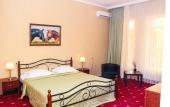 Туры в отель Galar Kholl Hotel Туры в отель Galar Kholl Hotel