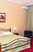 Туры в отель Galar Kholl Hotel Туры в отель Galar Kholl Hotel