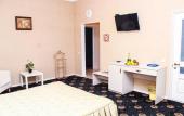 Туры в отель Galar Kholl Hotel Туры в отель Galar Kholl Hotel