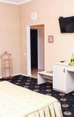 Туры в отель Galar Kholl Hotel Туры в отель Galar Kholl Hotel