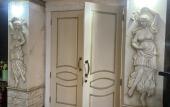 Туры в отель Galar Kholl Hotel Туры в отель Galar Kholl Hotel