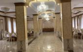 Туры в отель Galar Kholl Hotel Туры в отель Galar Kholl Hotel