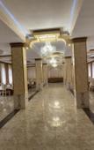Туры в отель Galar Kholl Hotel Туры в отель Galar Kholl Hotel