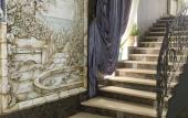 Туры в отель Galar Kholl Hotel Туры в отель Galar Kholl Hotel