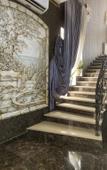Туры в отель Galar Kholl Hotel Туры в отель Galar Kholl Hotel