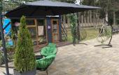 Туры в отель Galar Kholl Hotel Туры в отель Galar Kholl Hotel