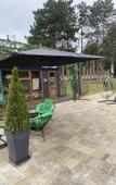 Туры в отель Galar Kholl Hotel Туры в отель Galar Kholl Hotel