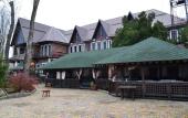 Туры в отель Galar Kholl Hotel Туры в отель Galar Kholl Hotel