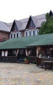 Туры в отель Galar Kholl Hotel Туры в отель Galar Kholl Hotel