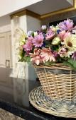 Туры в отель Galar Kholl Hotel Туры в отель Galar Kholl Hotel
