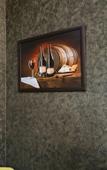 Туры в отель Galar Kholl Hotel Туры в отель Galar Kholl Hotel
