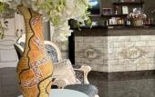Туры в отель Galar Kholl Hotel Туры в отель Galar Kholl Hotel