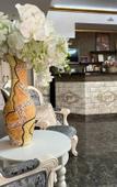 Туры в отель Galar Kholl Hotel Туры в отель Galar Kholl Hotel
