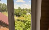 Туры в отель Galar Kholl Hotel Туры в отель Galar Kholl Hotel