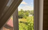 Туры в отель Galar Kholl Hotel Туры в отель Galar Kholl Hotel