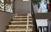 Туры в отель Galar Kholl Hotel Туры в отель Galar Kholl Hotel