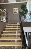 Туры в отель Galar Kholl Hotel Туры в отель Galar Kholl Hotel