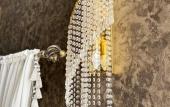 Туры в отель Galar Kholl Hotel Туры в отель Galar Kholl Hotel