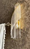 Туры в отель Galar Kholl Hotel Туры в отель Galar Kholl Hotel