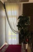 Туры в отель Galar Kholl Hotel Туры в отель Galar Kholl Hotel