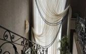 Туры в отель Galar Kholl Hotel Туры в отель Galar Kholl Hotel