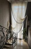 Туры в отель Galar Kholl Hotel Туры в отель Galar Kholl Hotel