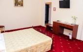 Туры в отель Galar Kholl Hotel Туры в отель Galar Kholl Hotel
