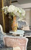 Туры в отель Galar Kholl Hotel Туры в отель Galar Kholl Hotel