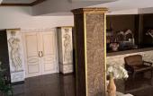 Туры в отель Galar Kholl Hotel Туры в отель Galar Kholl Hotel