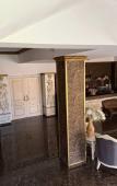 Туры в отель Galar Kholl Hotel Туры в отель Galar Kholl Hotel
