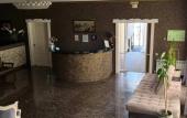 Туры в отель Galar Kholl Hotel Туры в отель Galar Kholl Hotel