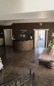 Туры в отель Galar Kholl Hotel Туры в отель Galar Kholl Hotel