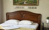 Туры в отель Galar Kholl Hotel Туры в отель Galar Kholl Hotel