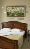 Туры в отель Galar Kholl Hotel Туры в отель Galar Kholl Hotel