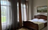 Туры в отель Galar Kholl Hotel Туры в отель Galar Kholl Hotel
