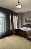 Туры в отель Galar Kholl Hotel Туры в отель Galar Kholl Hotel