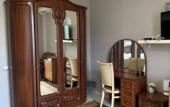 Туры в отель Galar Kholl Hotel Туры в отель Galar Kholl Hotel