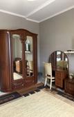 Туры в отель Galar Kholl Hotel Туры в отель Galar Kholl Hotel