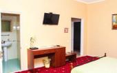Туры в отель Galar Kholl Hotel Туры в отель Galar Kholl Hotel