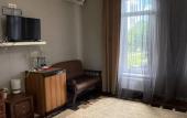 Туры в отель Galar Kholl Hotel Туры в отель Galar Kholl Hotel