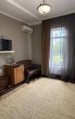 Туры в отель Galar Kholl Hotel Туры в отель Galar Kholl Hotel