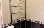 Туры в отель Galar Kholl Hotel Туры в отель Galar Kholl Hotel