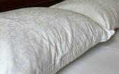Туры в отель Galar Kholl Hotel Туры в отель Galar Kholl Hotel