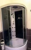 Туры в отель Galar Kholl Hotel Туры в отель Galar Kholl Hotel