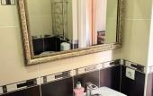 Туры в отель Galar Kholl Hotel Туры в отель Galar Kholl Hotel