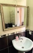 Туры в отель Galar Kholl Hotel Туры в отель Galar Kholl Hotel