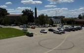 Туры в отель Galar Kholl Hotel Туры в отель Galar Kholl Hotel